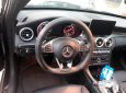 Mercedes-Benz C250 AMG 2015 - Bán xe Mercedes Benz C250 AMG 2015, xe gia đình sử dụng