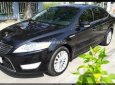 Ford Mondeo 2009 - Bán xe Ford Mondeo năm 2009, giá 510tr