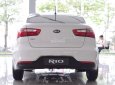 Kia Rio MT 2017 - Bán xe Kia Rio 2017, nhập khẩu, nhiều quà tặng, giá cực ưu đãi, trả góp hỗ trợ 70%