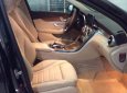 Mercedes-Benz C250   Exclusive 2016 - Bán xe Mercedes C250 Exclusive 2016, mới 100%