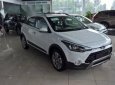 Hyundai i20 Active   2016 - Bán xe Hyundai i20 Active 2016, nhập khẩu, giá 585tr