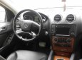 Mercedes-Benz GL 320 2009 - Bán ô tô Mercedes GL320 đời 2009, màu đen