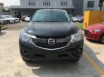 Mazda BT 50 MT 4WD 2.2L 2017 - Mazda BT 50 2.2 MT liên hệ để lấy giá ưu đãi hơn: 0978.495.552-0888.185.222