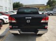 Mazda BT 50 MT 4WD 2.2L 2017 - Mazda BT 50 2.2 MT liên hệ để lấy giá ưu đãi hơn: 0978.495.552-0888.185.222