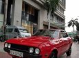 Toyota Celica   1975 - Cần bán xe Toyota Celica 1975, giá cạnh tranh