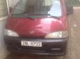 Daihatsu 1999 - Bán xe Daihatsu năm 1999, màu đỏ, xe nhập giá cạnh tranh