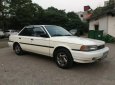 Toyota Camry LE   1989 - Bán Toyota Camry LE năm 1989, giá 125 triệu