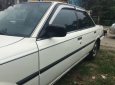 Toyota Camry LE   1989 - Bán Toyota Camry LE năm 1989, giá 125 triệu