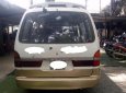 Kia Pregio 2002 - Bán Kia Pregio đời 2002, màu trắng, nhập khẩu số sàn