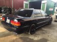 Honda Accord DX 1993 - Bán Honda Accord DX đời 1993, màu xanh lam, xe nhập, giá tốt