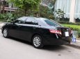 Toyota Camry LE 2.5AT 2009 - Cần bán Camry xuất Mỹ 2.5 (Dual VVTi) Sx 2009 (phom 2010), đăng ký T11/2009