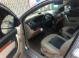Chevrolet Aveo 2011 - Cần bán lại xe Chevrolet Aveo đời 2011, giá chỉ 305 triệu