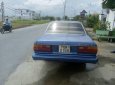 Toyota Cressida   1989 - Cần bán Toyota Cressida đời 1989, xe tập lái