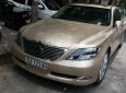 Lexus LS 600HL 2011 - Bán xe Lexus LS 600HL đời 2011, xe đẹp như mới