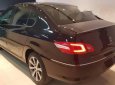 Peugeot 408   2017 - Bán xe Peugeot 408 đời 2017, màu đen, nhập khẩu chính hãng, 770 triệu