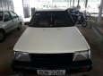 Nissan Altima   1980 - Bán Nissan Altima đời 1980, 38tr