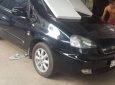 Chevrolet Vivant    2009 - Cần bán lại xe Chevrolet Vivant đời 2009 giá cạnh tranh