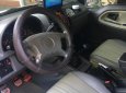 Suzuki Vitara 4x4MT 2005 - Cần bán gấp Suzuki Vitara 4x4MT đời 2005, màu trắng
