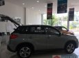 Suzuki Vitara 2017 - Suzuki Vitara nhập khẩu - Tặng gói ưu đãi 100tr, hỗ trợ trả góp 80% giá xe