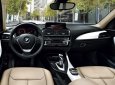 BMW 1 Series 118i 2017 - Bán ô tô BMW 1 Series 118i đời 2017, màu đỏ, nhập khẩu chính hãng