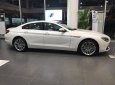 BMW 6 Series 640GC 2017 - BMW 640i 2017 - Giá bán: 3 tỷ 668tr