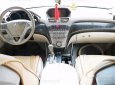 Acura MDX 3.7 AT 2008 - Cần bán xe Acura MDX 3.7 AT đời 2008, nhập khẩu chính hãng