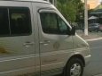 Mercedes-Benz Sprinter 2002 - Cần bán lại xe Mercedes đời 2002, giá 260tr