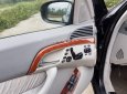 Mercedes-Benz S500 2003 - Cần bán Mercedes S500 đời 2003, màu đen, xe nhập số tự động