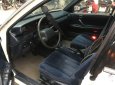 Toyota Camry LE   1989 - Bán Toyota Camry LE năm 1989, giá 125 triệu