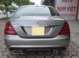 Mercedes-Benz S 350 2008 - Xe Mercedes Benz S class S350 2008