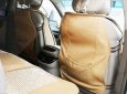 Acura MDX 3.7 AT 2008 - Cần bán xe Acura MDX 3.7 AT đời 2008, nhập khẩu chính hãng