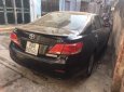 Toyota Camry LE 2011 - Bán xe Toyota Camry LE đời 2011, màu đen, nhập khẩu chính hãng