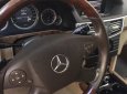Mercedes-Benz E300 2011 - Cần bán xe Mercedes E300 đời 2011, màu nâu