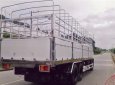Hino FL SL 2017 - Hino FL dài - thùng mui bạc, giá tốt nhất thị trường