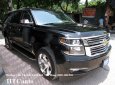 Chevrolet Suburban LTZ 2016 - Bán xe Chevrolet Suburban 2016