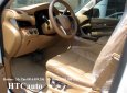 Cadillac Escalade  ESV Platinum 2017 - Bán Cadillac Escalade ESV Platinum 2017 màu trắng