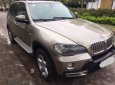 BMW X5  3.0  2006 - Bán BMW X5, 3.0, nhập Mỹ, Sx 2006, Đk 12/2008, 1 đời chủ