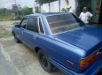 Toyota Cressida   1989 - Cần bán Toyota Cressida đời 1989, xe tập lái