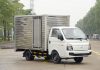 Hyundai H 100 E 2017 - Hyundai H 100, xe nhập chưa bao giờ hết hót ạ