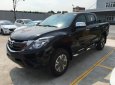 Mazda BT 50 MT 4WD 2.2L 2017 - Mazda BT 50 2.2 MT liên hệ để lấy giá ưu đãi hơn: 0978.495.552-0888.185.222