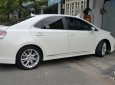 Lexus HS  250H Hybrid 2011 - Bán Lexus HS 250H Hybrid 2011, màu trắng, xe nhập