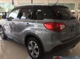 Suzuki Vitara 2017 - Suzuki Vitara nhập khẩu - Tặng gói ưu đãi 100tr, hỗ trợ trả góp 80% giá xe