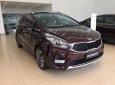 Kia Rondo 2017 - Bán Kia Rondo đời 2017, giá cạnh tranh