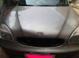 Daewoo Nubira  2 2001 - Bán ô tô Daewoo Nubira 2 2001, 97 triệu