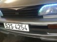 Kia Pride 1992 - Bán xe Kia Pride đời 1992, màu bạc, nhập khẩu giá cạnh tranh