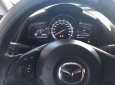 Mazda 2    2015 - Cần bán lại xe Mazda 2 đời 2015, 500tr