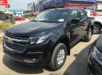 Chevrolet Colorado 2.5 LT 2017 - Ưu đãi xe Colorado giá tốt + tặng phụ kiện, gọi 0981351282