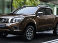 Nissan Navara VL 2018 - Bán ô tô Nissan Navara VL đời 2018, LH 09339163442, nhiều màu cho khách hàng lựa chọn, nhập khẩu nguyên chiếc, giá tốt