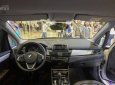 BMW 2 Series 218i Active Tourer 2017 - Bán BMW 2 Series 218i Active Tourer năm 2017, màu trắng, nhập khẩu.