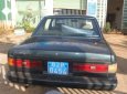 Toyota Cressida   1998 - Bán xe cũ Toyota Cressida đời 1998, giá chỉ 37 triệu